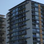 hidroizolaţie-balcon-exterior-interior-casa-apartament-pret